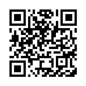 也是杀蓝紫给了他现在的一切二维码生成