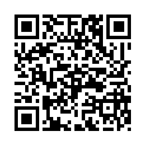 也是来自大罗天界的下界分身老祖之一二维码生成