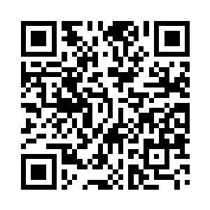 也是杨开半个月前第一个进入的破碎世界二维码生成