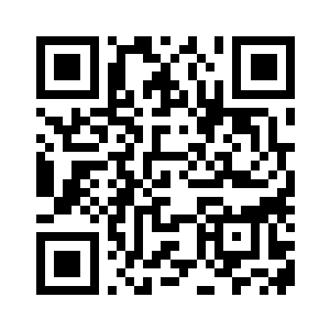 也是杨铎明抱了这样的心思二维码生成