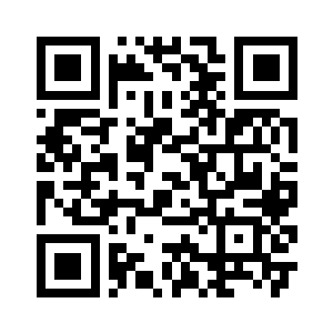 也是杨锐迄今为止的巅峰了二维码生成
