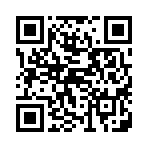 也是极力的想要阻挡秦方得手的二维码生成