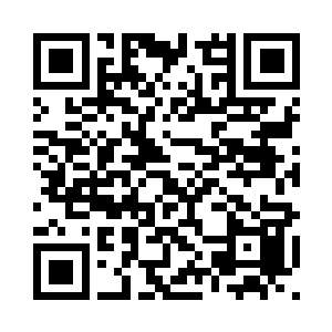 也是极少数的一些人才有资格获得二维码生成