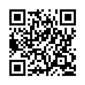 也是林地精灵王国的疆域二维码生成