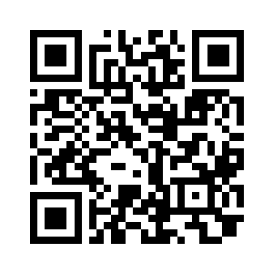 也是林烽融合了传承记忆当中二维码生成