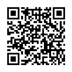 也是某个宗门或家族出来历练的弟子二维码生成