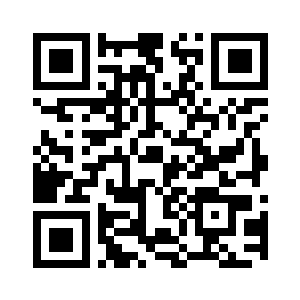 也是某赵良嗣的定策之功二维码生成