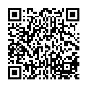 也是根据李毅的工作需要和市里诸多大项目的工作进展来安排的二维码生成