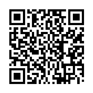 也是根据进入魔神之墓恶魔各自的实力分配的二维码生成