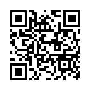 也是根本无法和狼比速度的二维码生成