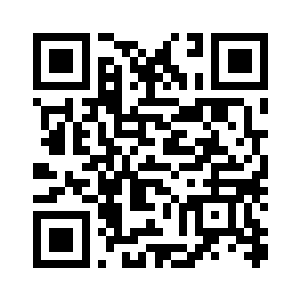 也是根本没什么机会用二维码生成