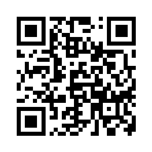 也是格莱诺斯标志性的尾随习惯二维码生成
