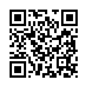 也是正常的用兵手段二维码生成