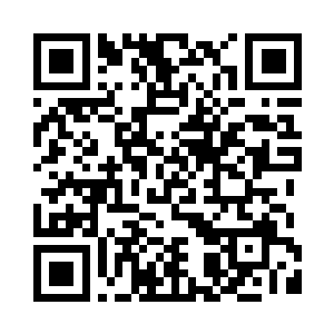 也是比正常的官方宴会要自由得多二维码生成