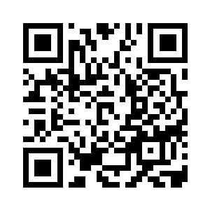 也是比较难以施行的办法二维码生成