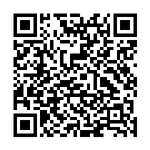 也是毫不客气的批评了宋城区委区政府思想保守思路狭窄二维码生成