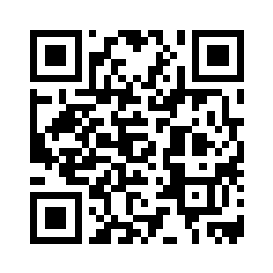 也是毫不畏惧的迎了上去二维码生成