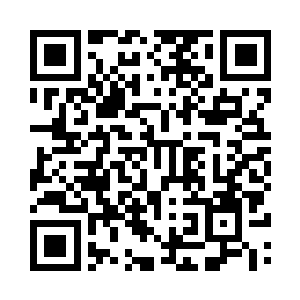 也是汇集了人族一半强者的庞然大物二维码生成