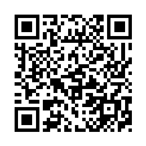 也是沙盗势力建立最早的几个势力之一二维码生成