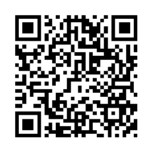 也是没办法离开那天路之内之禁地的二维码生成