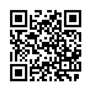 也是没有任何价值的二维码生成