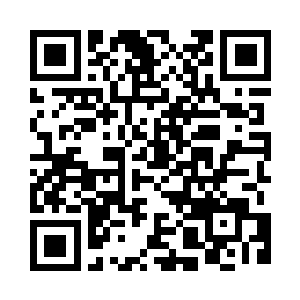 也是没有想过要王杰帮助自己什么二维码生成