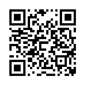 也是没有生出多大的抵触二维码生成