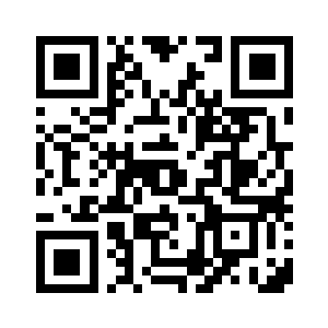 也是洋溢起了得意的笑容二维码生成