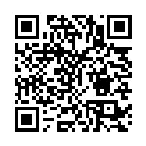 也是洛天星跟alen合演的古装大戏开拍的这天二维码生成