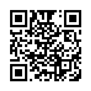 也是流体力学专家以及气象专家二维码生成