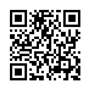 也是涌现出了满满期待的之色二维码生成