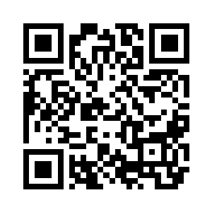 也是混沌海四大家族安家所在二维码生成
