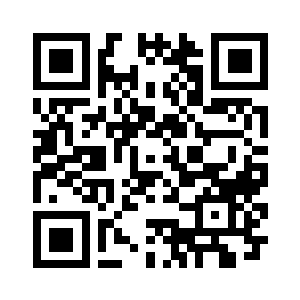 也是清尘公子生性淡定从容二维码生成