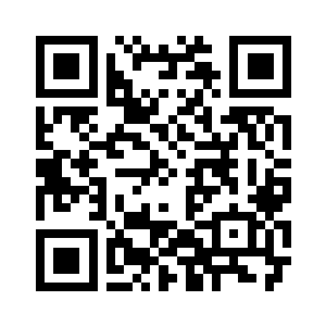 也是温老爷子在背后推动的吧二维码生成