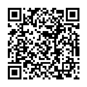也是源自于里罗兰初建立的一些政治经济方面的问题二维码生成