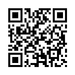 也是满心的感动……呸二维码生成