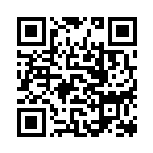 也是满脸的不可思议二维码生成