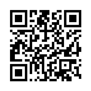 也是满脸的不敢相信二维码生成