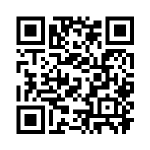也是满脸诧异的看着这一切二维码生成