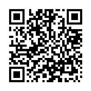 也是满面惊骇的看向了噬血魔族族长二维码生成