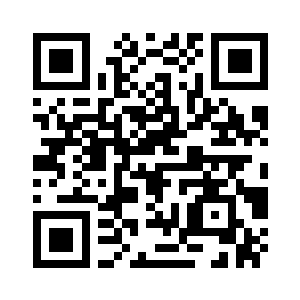 也是独狼的最后一次机会二维码生成