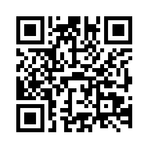 也是狼狈不堪的趴在地上二维码生成