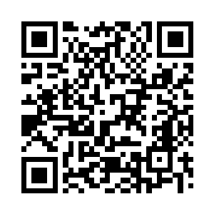 也是现今安远通信实际市值的数倍之多二维码生成