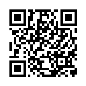 也是现任五德书院山长的师尊二维码生成