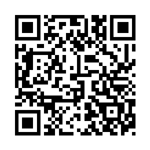 也是现在大学里最流行的交换条件――二维码生成