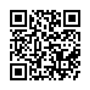 也是用不着苏凡去操这份心二维码生成