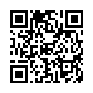 也是用双手扶了一下自己的胸前二维码生成