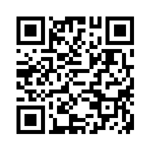 也是用在修路建桥的民生大事上二维码生成