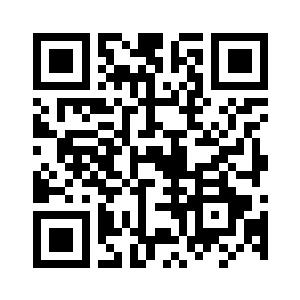 也是用来传递信号的载体二维码生成