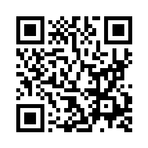也是用眼角瞄了一下自己的母亲二维码生成